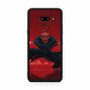 Star Wars Darth Maul LG G8 ThinQ Case Star Wars Darth Maul LG G8 ThinQ Case