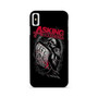 Asking Alexandria life gone wild iPhone X / XS | iPhone XS Max Case