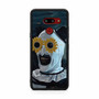 Terrifier the Clown LG G8 ThinQ Case