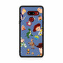 Toy story all characters LG G8 ThinQ Case