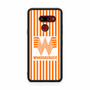 Whataburger texas LG G8 ThinQ Case