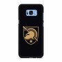 Army black knights black Samsung Galaxy S8 | S8+ Case