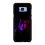 Attack on Titan Eren Rumbling Samsung Galaxy S8 | S8+ Case