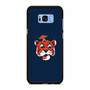 Auburn tigers mascot Samsung Galaxy S8 | S8+ Case