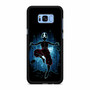 Avatar The Legend Of Aang Cool Samsung Galaxy S8 | S8+ Case