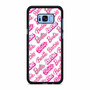 Barbie Collages Samsung Galaxy S8 | S8+ Case