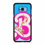 Barbie Movie Margot Robbie Samsung Galaxy S8 | S8+ Case