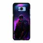Berserk Guts in Rain Samsung Galaxy S8 | S8+ Case