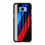 Bmw m patern art Samsung Galaxy S8 | S8+ Case