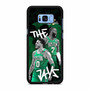 Boston Celtics The Jays Samsung Galaxy S8 | S8+ Case