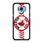 Boston Red Sox Samsung Galaxy S8 | S8+ Case