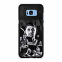 Brooklyn Nets Joe Harris Samsung Galaxy S8 | S8+ Case