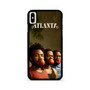 Atlanta TV Series 3 iPhone X / XS | iPhone XS Max Case Atlanta TV Series 3 iPhone X / XS | iPhone XS Max Case