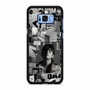 Bts V things he likes Samsung Galaxy S8 | S8+ Case