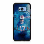Buffalo Bills Allen Samsung Galaxy S8 | S8+ Case