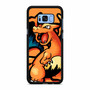 Charizard Pokemon Samsung Galaxy S8 | S8+ Case