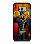 Cyclops X Men 97 Samsung Galaxy S8 | S8+ Case