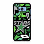 Dallas Stars Samsung Galaxy S8 | S8+ Case