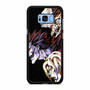 Death Note The Shinigamis Samsung Galaxy S8 | S8+ Case