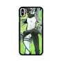 Attack on the Titan Mikasa 1 iPhone X / XS | iPhone XS Max Case Attack on the Titan Mikasa 1 iPhone X / XS | iPhone XS Max Case