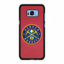 Denver Nuggets ASHP Samsung Galaxy S8 | S8+ Case