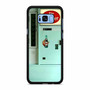 Dr Pepper Vinding Machine Samsung Galaxy S8 | S8+ Case