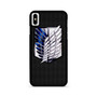 attack on titans iPhone X / XS | iPhone XS Max Case attack on titans iPhone X / XS | iPhone XS Max Case