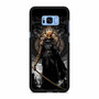 Elden Ring Malenia Blade Of Miquella Samsung Galaxy S8 | S8+ Case