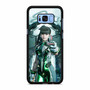 Eve Stellar Blade Samsung Galaxy S8 | S8+ Case