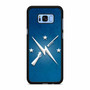 Fallout Minutemen Samsung Galaxy S8 | S8+ Case
