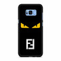 Fendi Samsung Galaxy S8 | S8+ Case