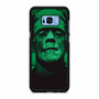 Frankenstein frak Samsung Galaxy S8 | S8+ Case