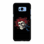 Grateful Dead 2 Samsung Galaxy S8 | S8+ Case