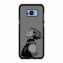 Hisoka hunter hunter Samsung Galaxy S8 | S8+ Case