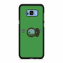 Hobbit window house Samsung Galaxy S8 | S8+ Case