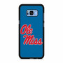 Hotty Toddy Ole Samsung Galaxy S8 | S8+ Case