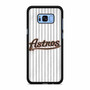 Houston Astros ASHP Samsung Galaxy S8 | S8+ Case
