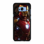 Ironman end game suit Samsung Galaxy S8 | S8+ Case