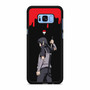 Itachi anbu ASHP Samsung Galaxy S8 | S8+ Case