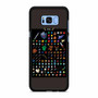 Items zalda Samsung Galaxy S8 | S8+ Case