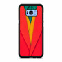 Joker Suit Samsung Galaxy S8 | S8+ Case