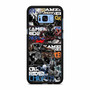 Kamen Rider Samsung Galaxy S8 | S8+ Case