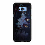 Kokushibo kimetsu no yaiba Samsung Galaxy S8 | S8+ Case