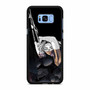 Lady Nagant Boku no hero academia Samsung Galaxy S8 | S8+ Case