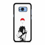 Madara uchiha edo tensei Samsung Galaxy S8 | S8+ Case