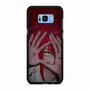 Makimas Technique Samsung Galaxy S8 | S8+ Case