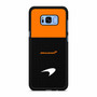 McLaren Samsung Galaxy S8 | S8+ Case
