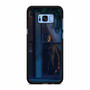 Michael myers inside your house Samsung Galaxy S8 | S8+ Case