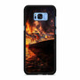 Mighty titanic Samsung Galaxy S8 | S8+ Case