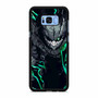 My hero academia deku afo Samsung Galaxy S8 | S8+ Case